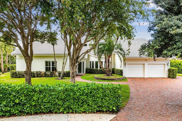 4356 Kasso Circle, Boca Raton, FL 33487