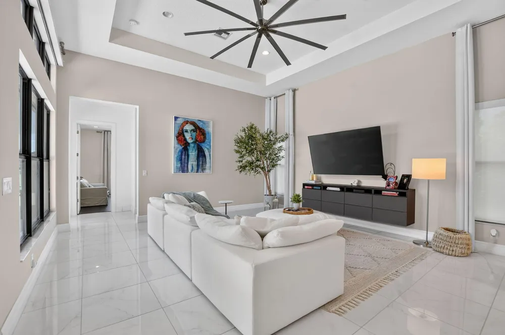 16740 Strasbourg Ln, Delray Beach, FL 33446