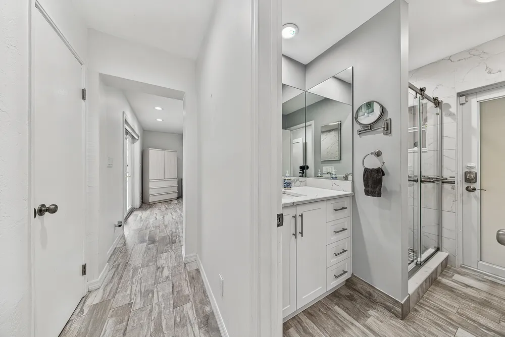 800 SW 19th St, Fort Lauderdale, FL 33315