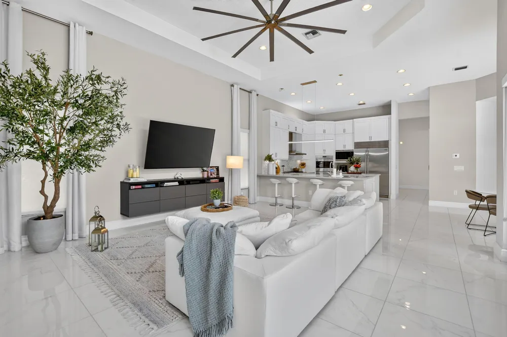 16740 Strasbourg Ln, Delray Beach, FL 33446