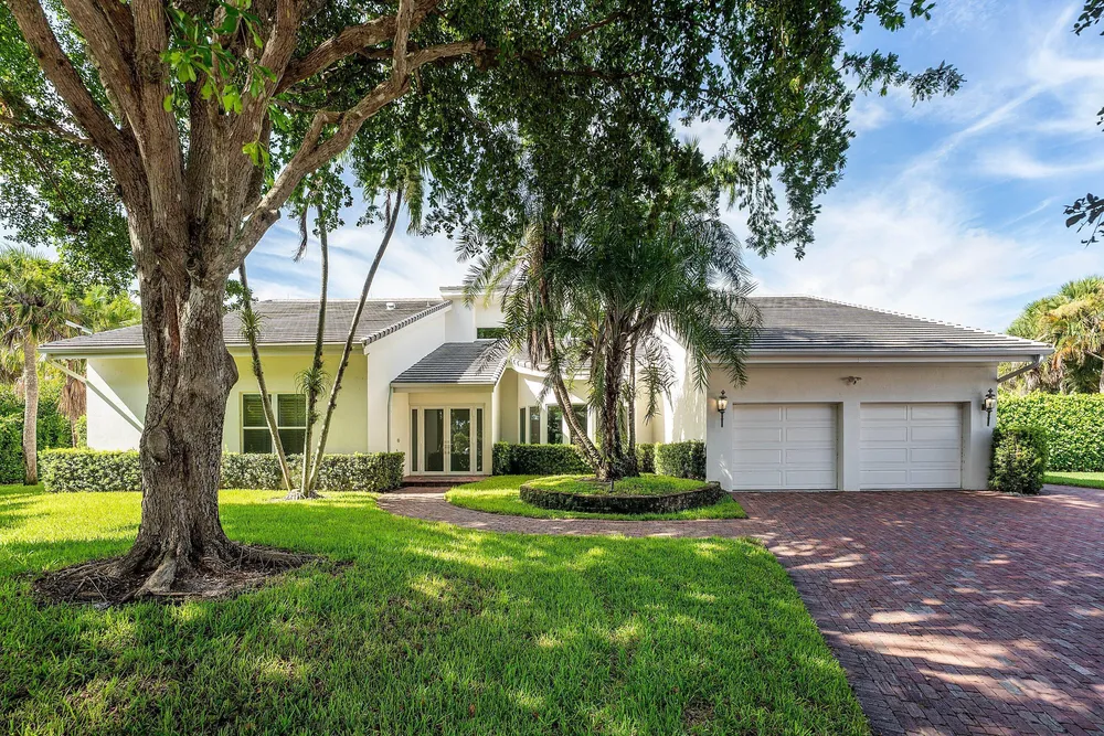 4356 Kasso Circle, Boca Raton, FL 33487