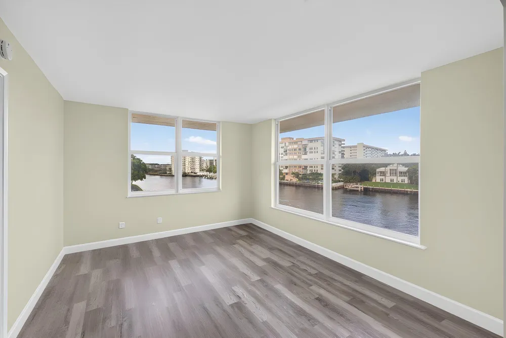 3100 NE 48th Ct, Lighthouse Point, FL 33064