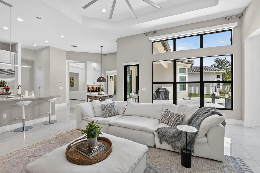 16740 Strasbourg Ln, Delray Beach, FL 33446