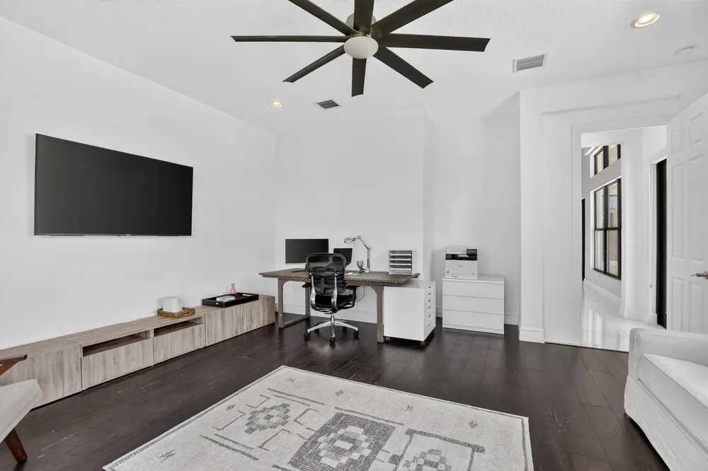 16740 Strasbourg Ln, Delray Beach, FL 33446