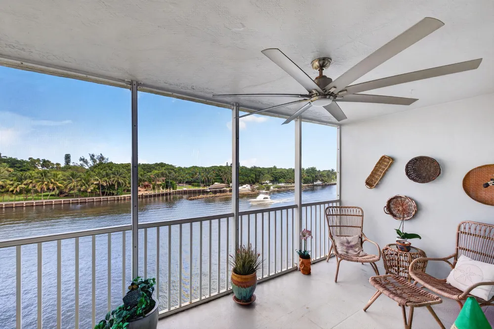 3100 NE 48th Ct, Lighthouse Point, FL 33064