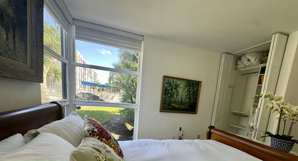 6662 Boca del Mar Dr, Boca Raton, FL 33433
