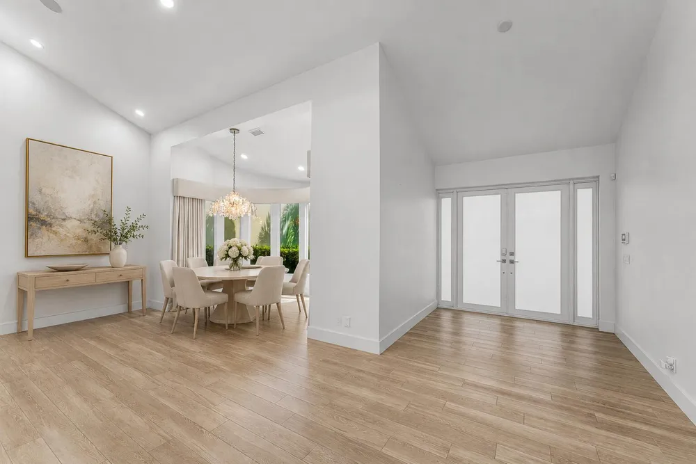 4356 Kasso Circle, Boca Raton, FL 33487