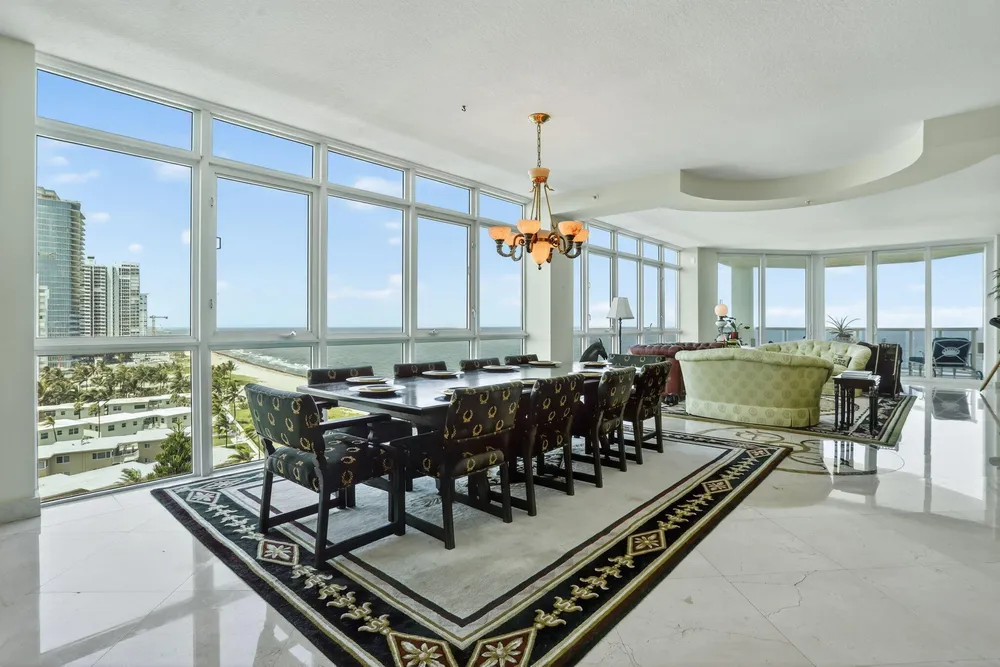 1430 S Ocean Blvd, Pompano Beach, FL 33062