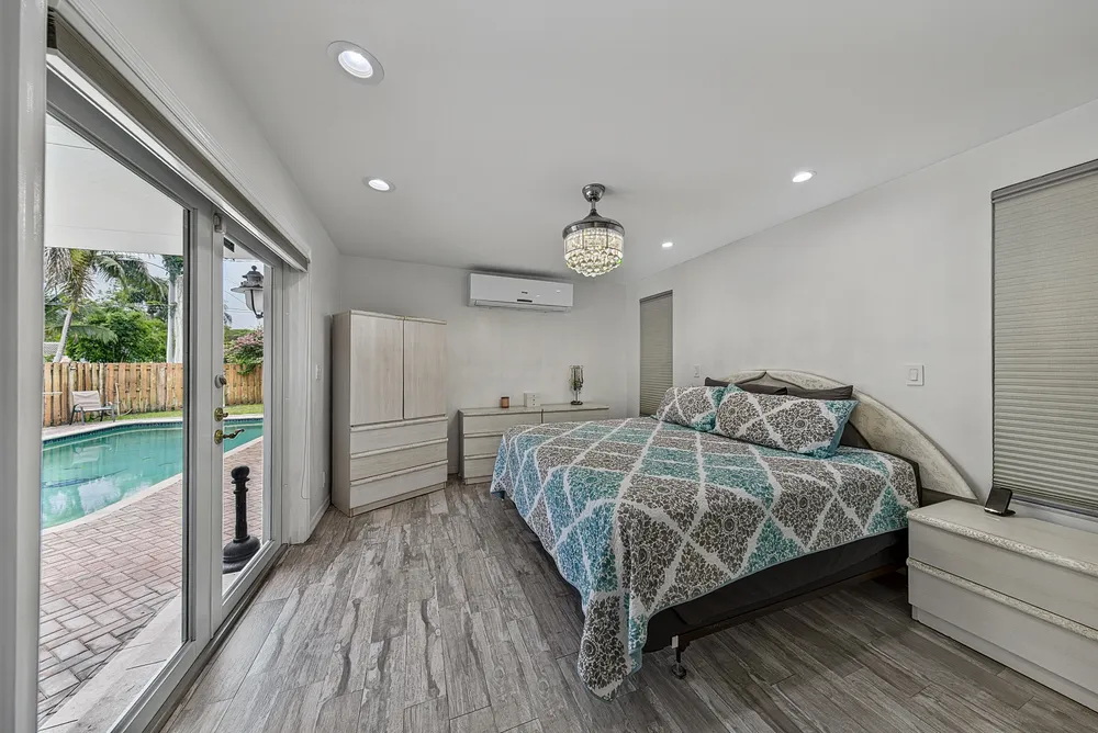800 SW 19th St, Fort Lauderdale, FL 33315