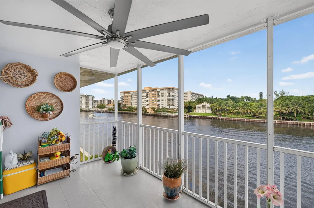 3100 NE 48th Ct, Lighthouse Point, FL 33064