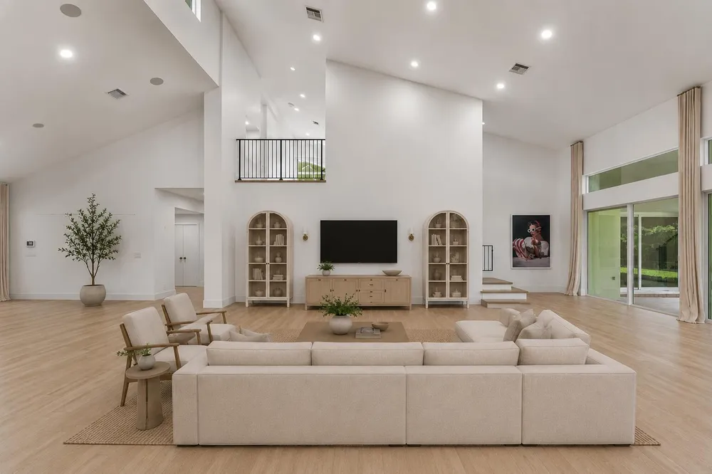 4356 Kasso Circle, Boca Raton, FL 33487