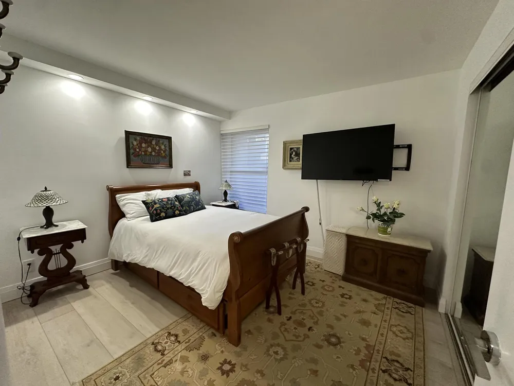 6662 Boca del Mar Dr, Boca Raton, FL 33433