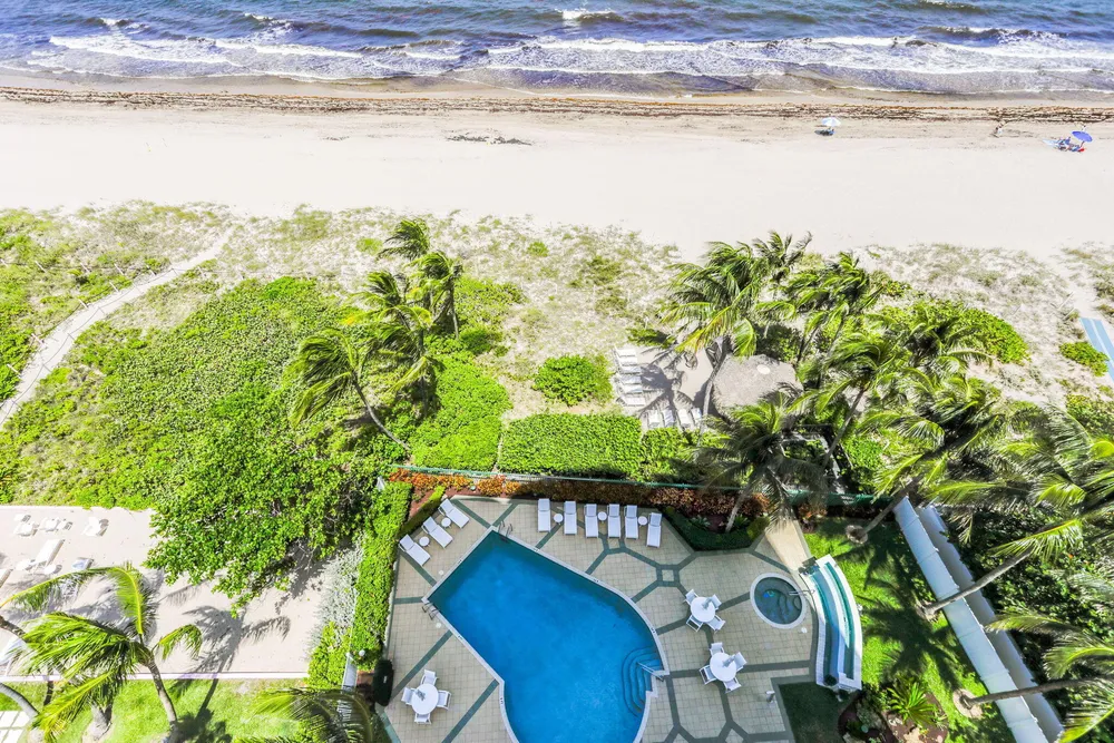 1430 S Ocean Blvd, Pompano Beach, FL 33062