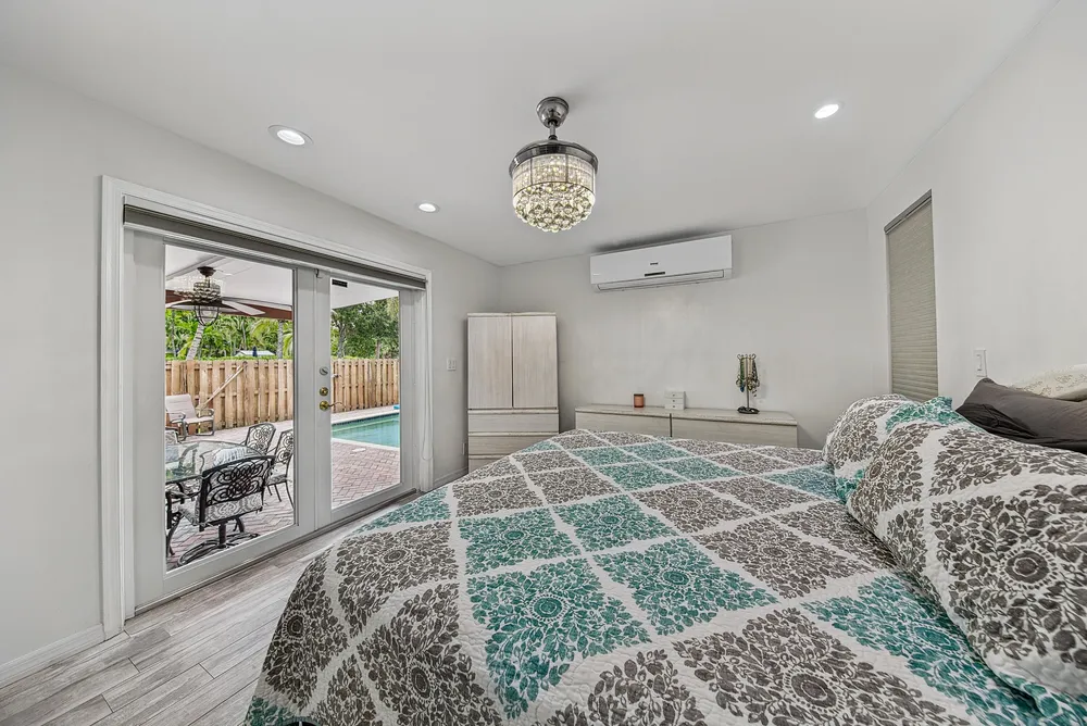 800 SW 19th St, Fort Lauderdale, FL 33315