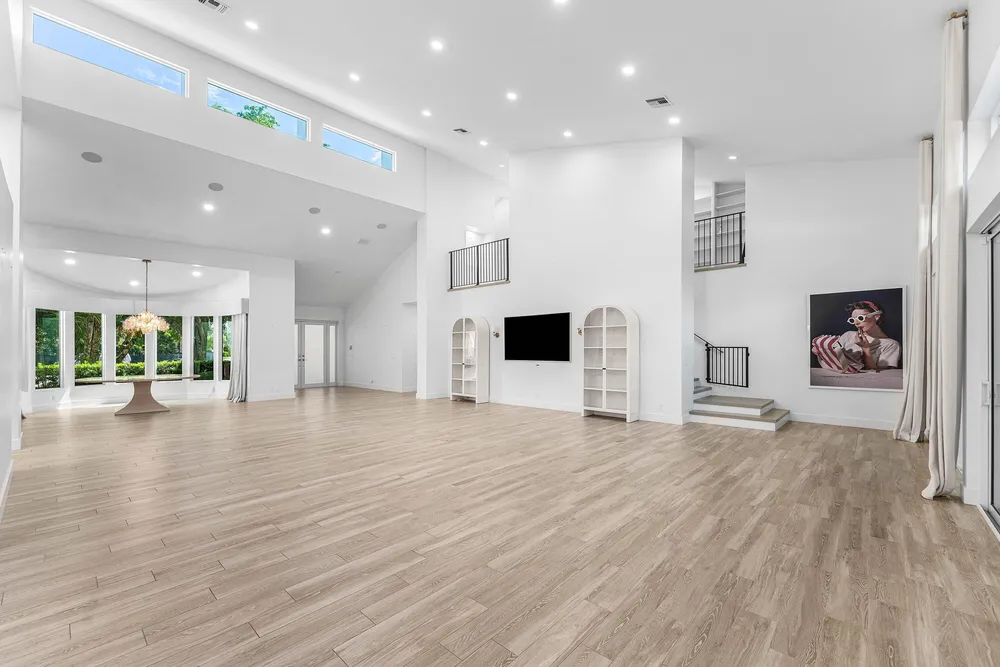 4356 Kasso Circle, Boca Raton, FL 33487