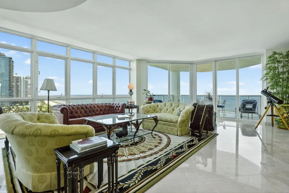 1430 S Ocean Blvd, Pompano Beach, FL 33062