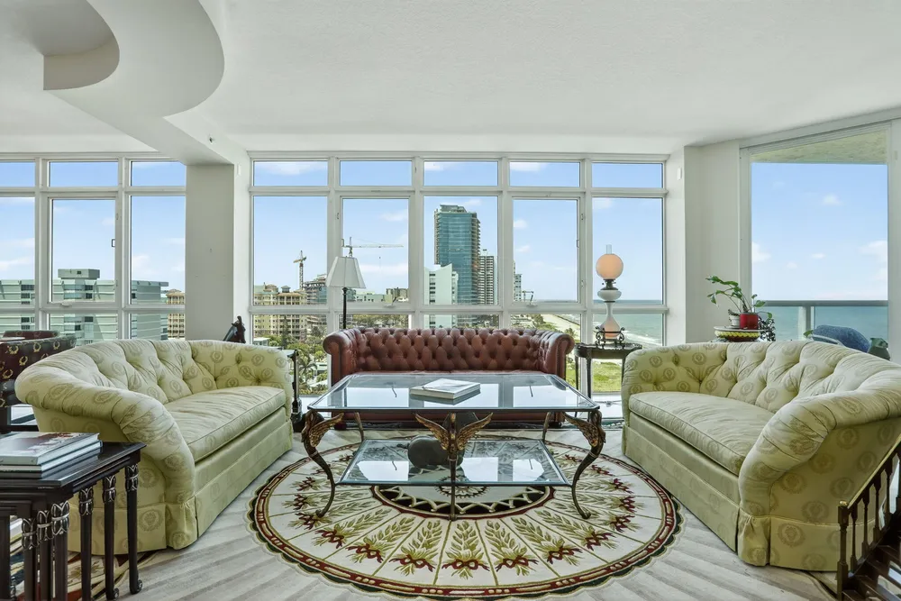 1430 S Ocean Blvd, Pompano Beach, FL 33062