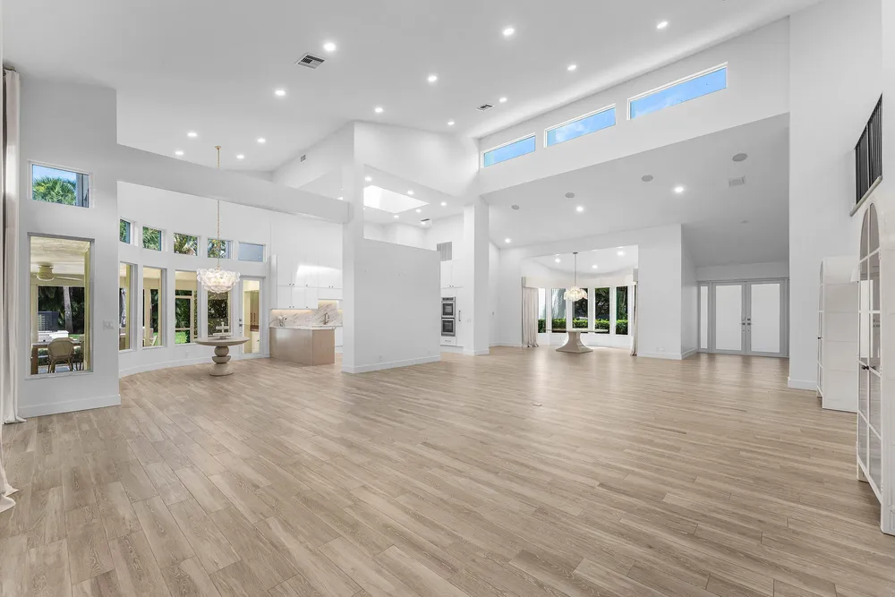 4356 Kasso Circle, Boca Raton, FL 33487
