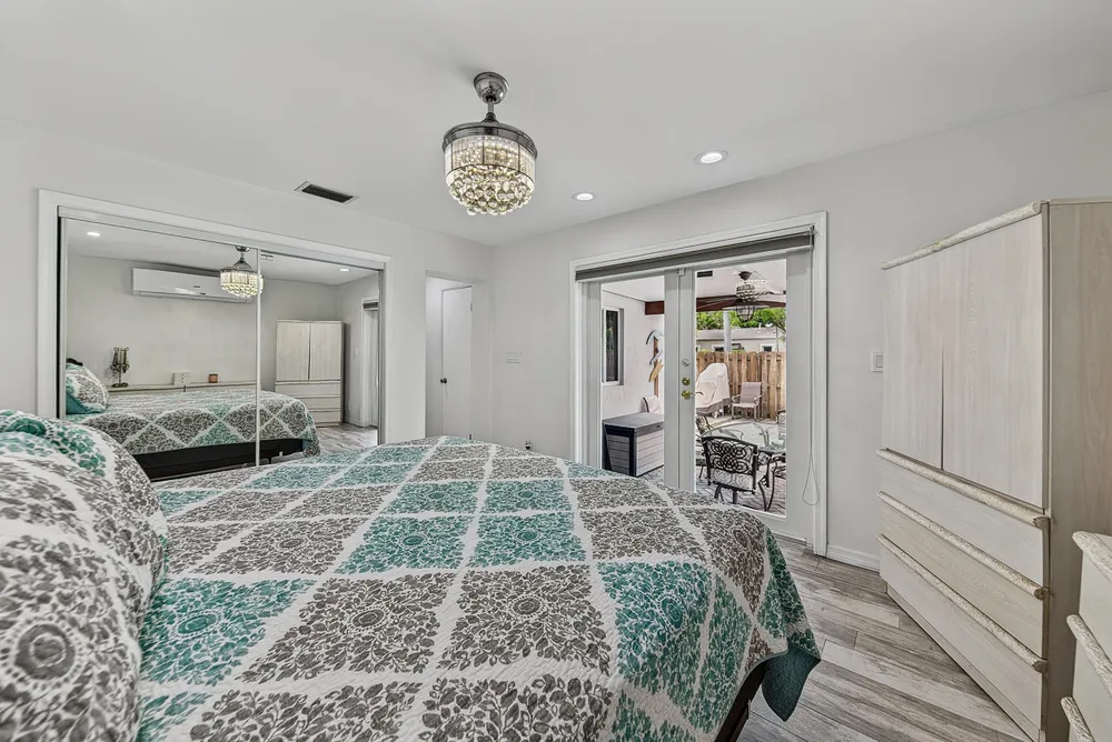 800 SW 19th St, Fort Lauderdale, FL 33315