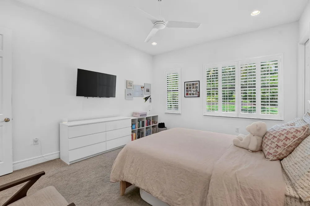 16740 Strasbourg Ln, Delray Beach, FL 33446
