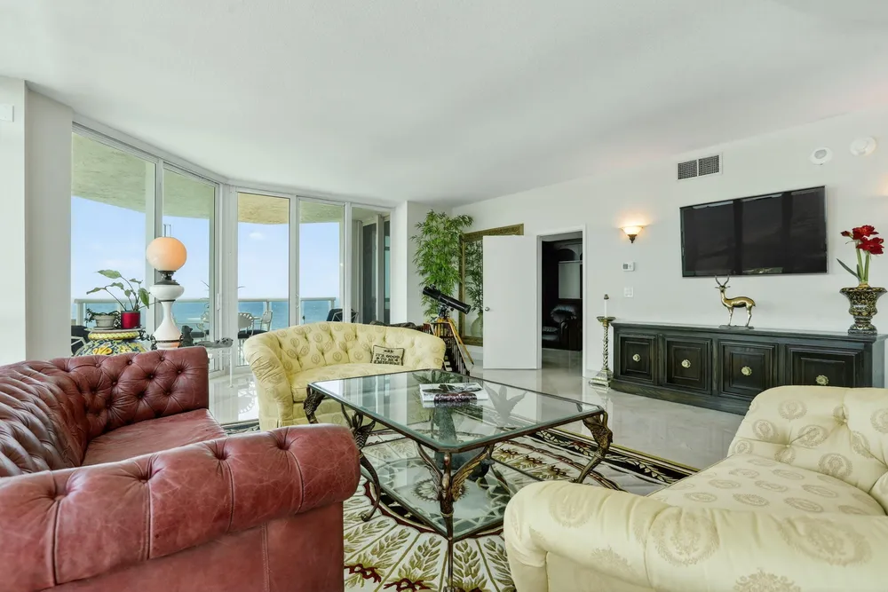 1430 S Ocean Blvd, Pompano Beach, FL 33062