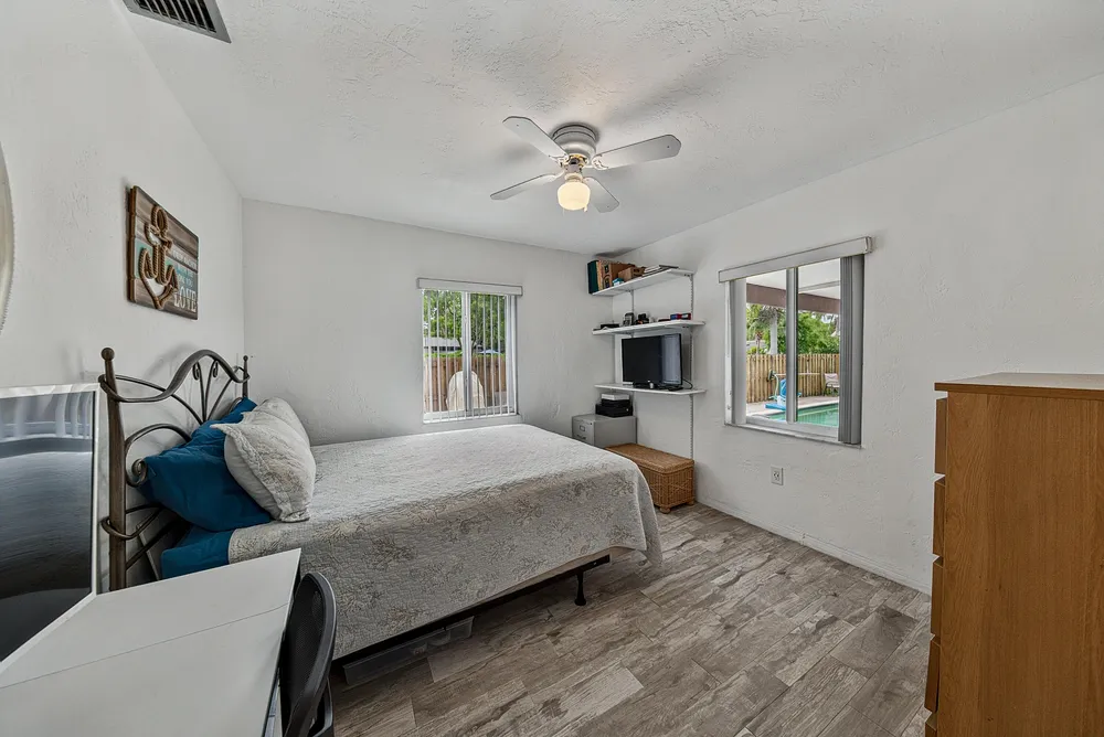 800 SW 19th St, Fort Lauderdale, FL 33315
