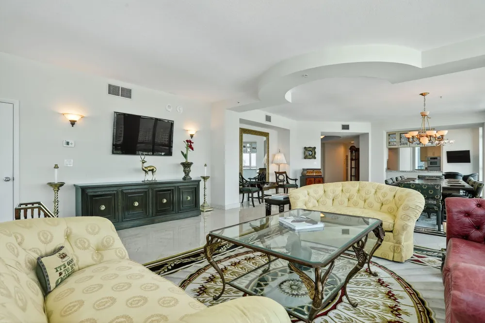 1430 S Ocean Blvd, Pompano Beach, FL 33062