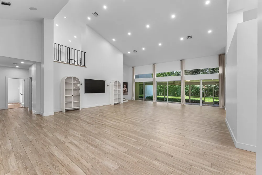 4356 Kasso Circle, Boca Raton, FL 33487