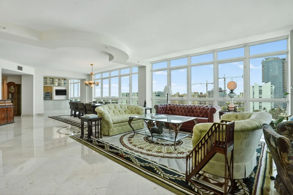 1430 S Ocean Blvd, Pompano Beach, FL 33062