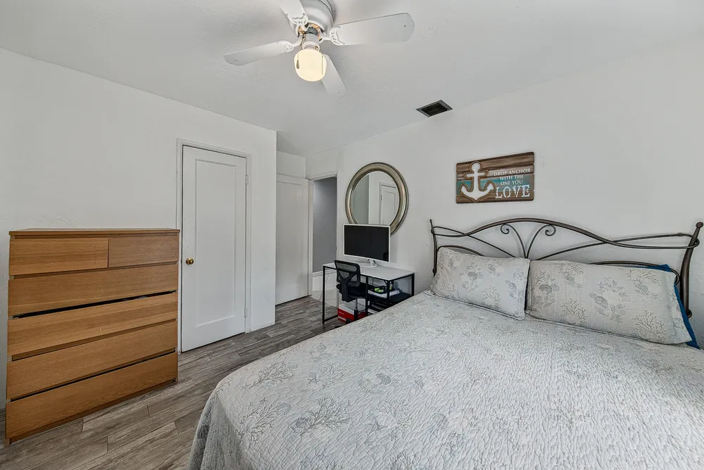 800 SW 19th St, Fort Lauderdale, FL 33315