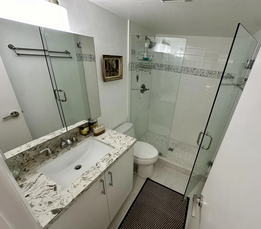 6662 Boca del Mar Dr, Boca Raton, FL 33433