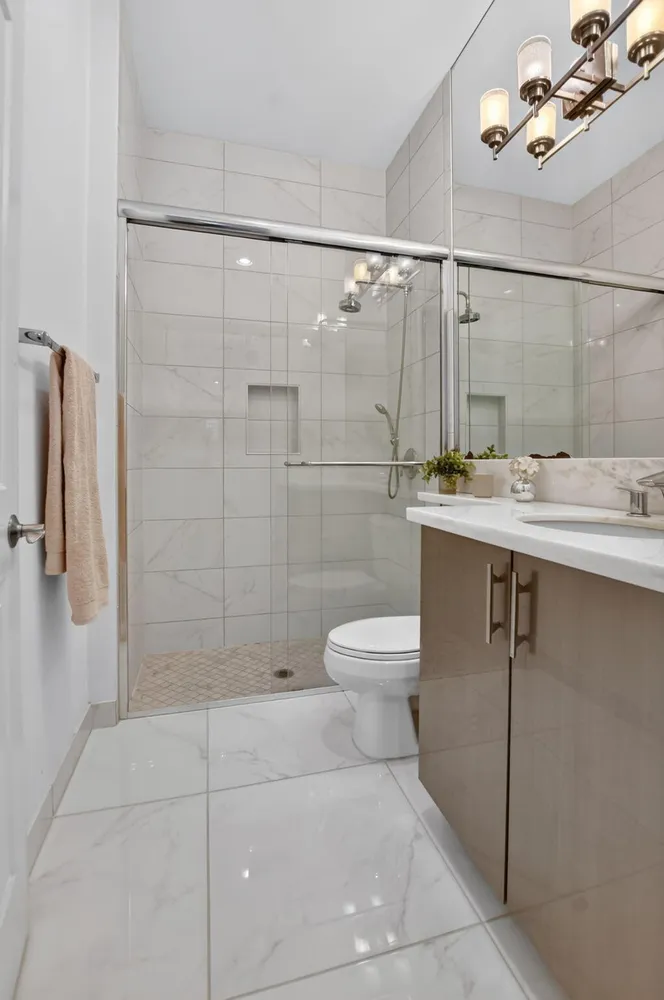 16740 Strasbourg Ln, Delray Beach, FL 33446