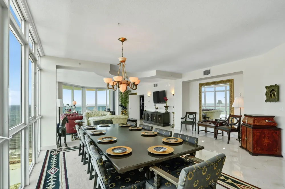 1430 S Ocean Blvd, Pompano Beach, FL 33062