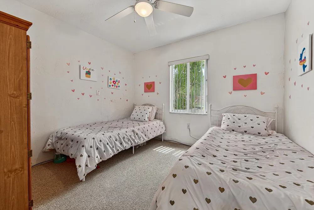 800 SW 19th St, Fort Lauderdale, FL 33315