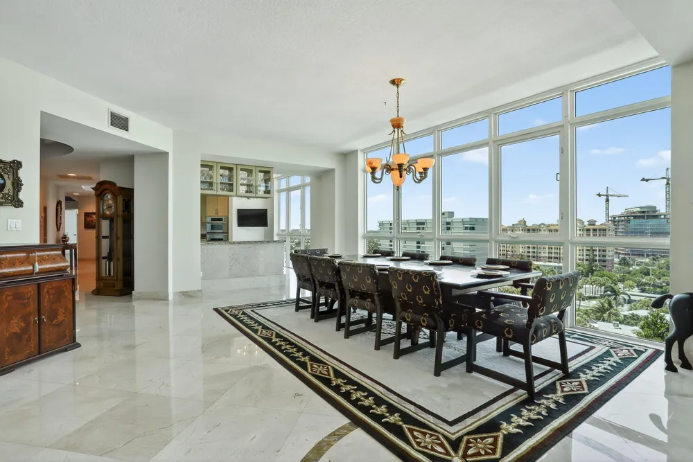 1430 S Ocean Blvd, Pompano Beach, FL 33062