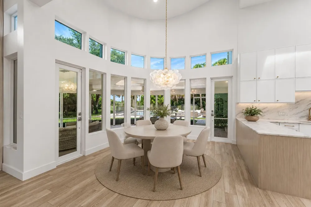 4356 Kasso Circle, Boca Raton, FL 33487