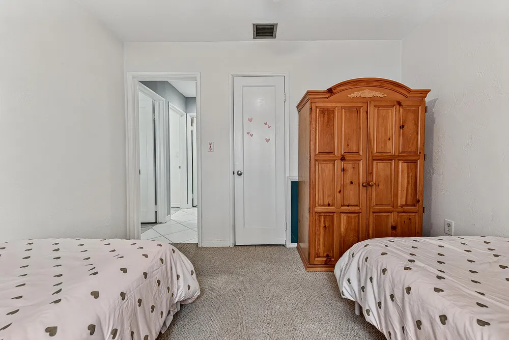 800 SW 19th St, Fort Lauderdale, FL 33315