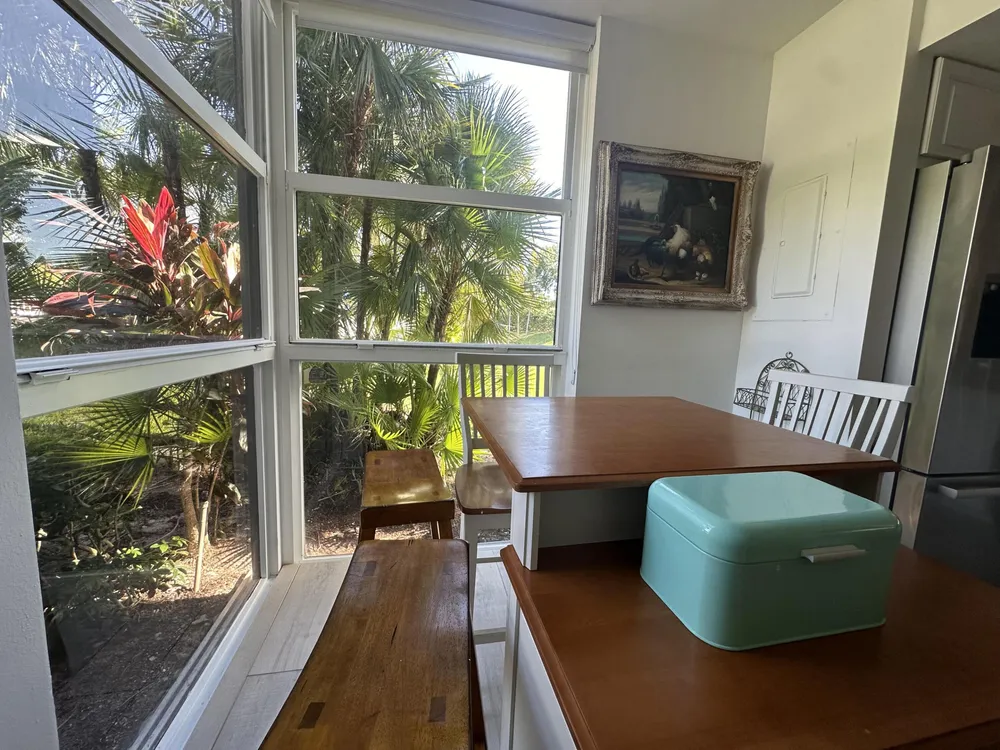 6662 Boca del Mar Dr, Boca Raton, FL 33433