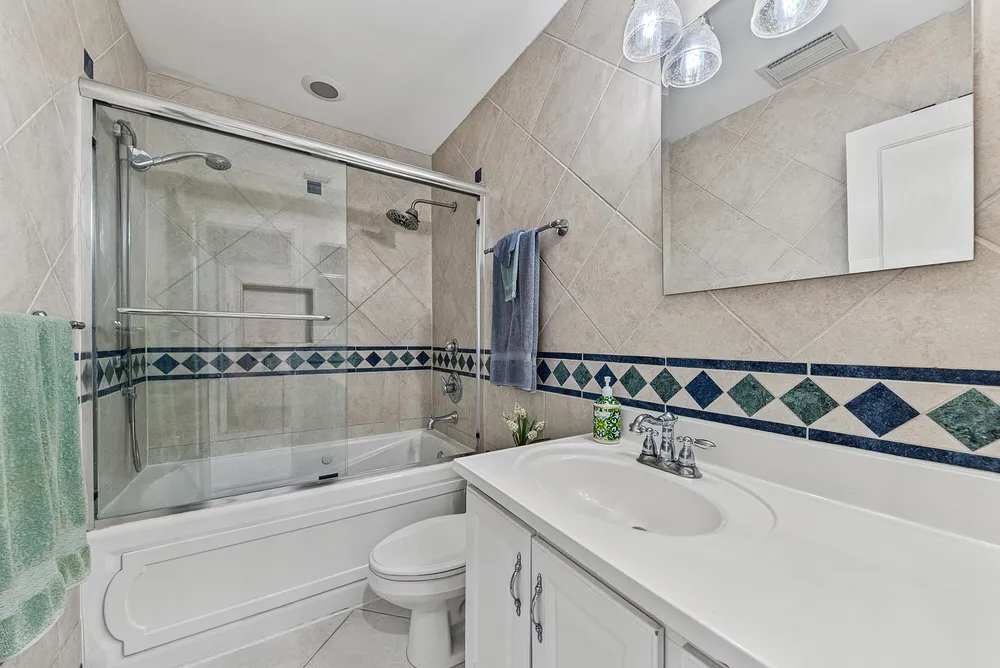 800 SW 19th St, Fort Lauderdale, FL 33315