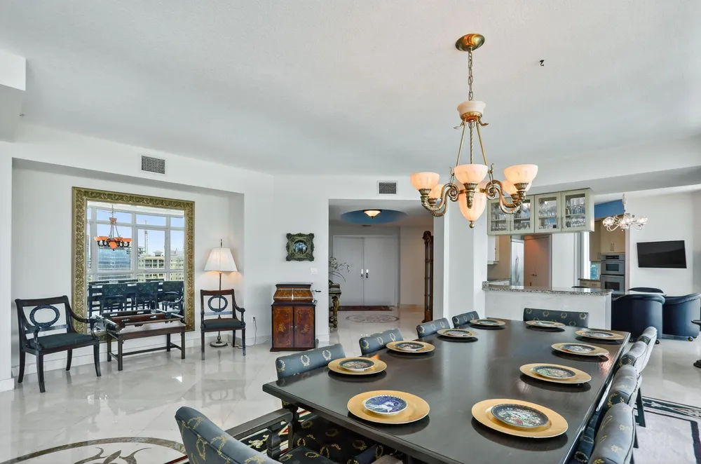 1430 S Ocean Blvd, Pompano Beach, FL 33062