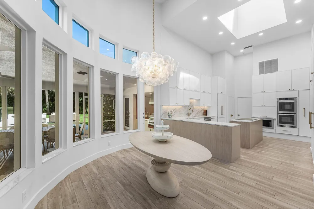 4356 Kasso Circle, Boca Raton, FL 33487