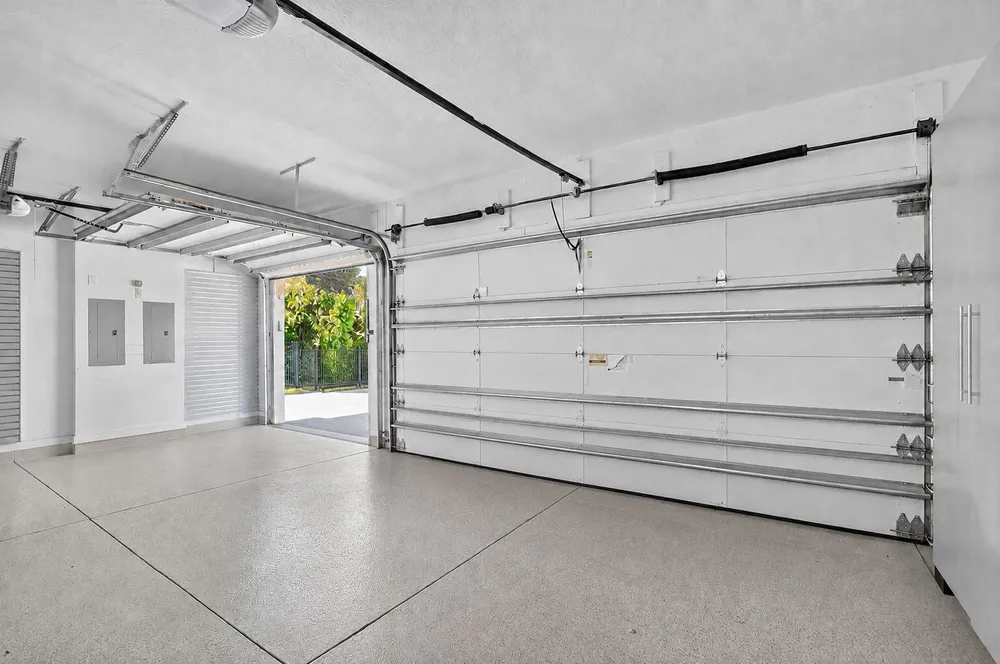 16740 Strasbourg Ln, Delray Beach, FL 33446
