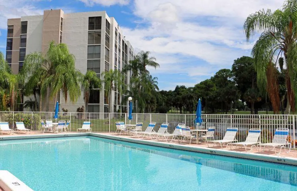 6662 Boca del Mar Dr, Boca Raton, FL 33433