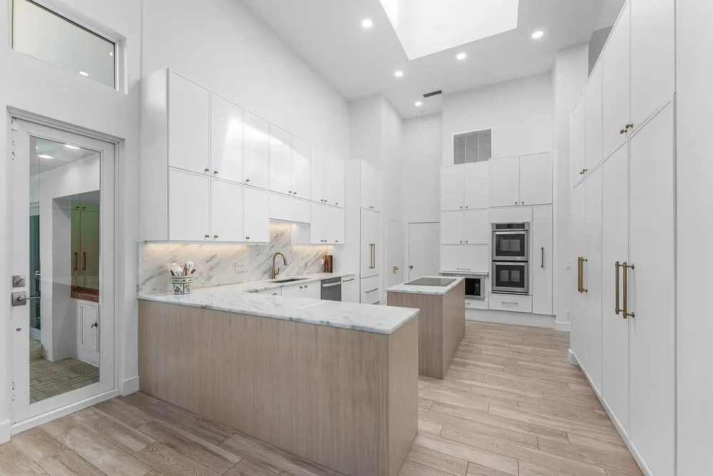 4356 Kasso Circle, Boca Raton, FL 33487