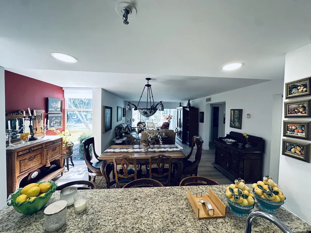 6662 Boca del Mar Dr, Boca Raton, FL 33433