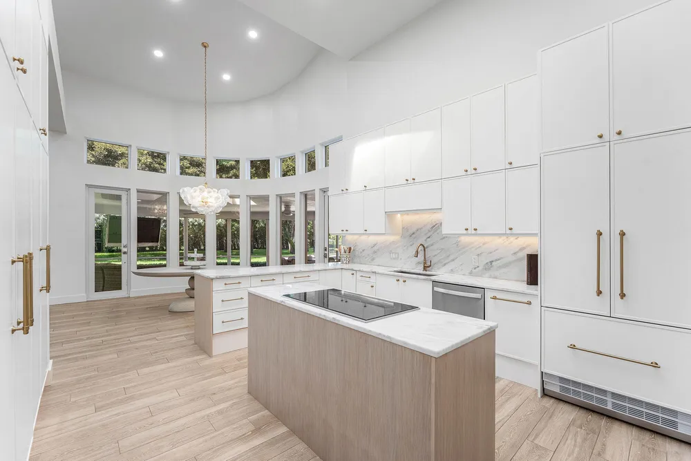 4356 Kasso Circle, Boca Raton, FL 33487