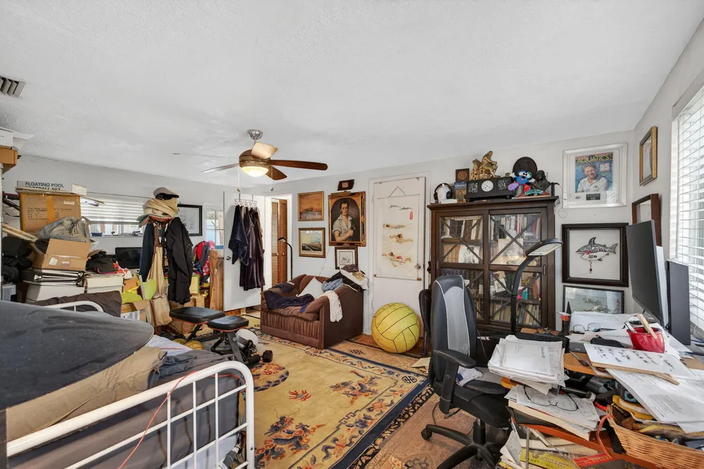 1935 SE 25th Ave, Fort Lauderdale, FL 33316