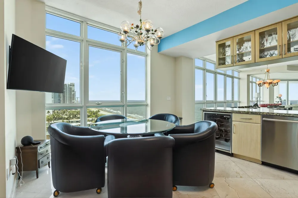 1430 S Ocean Blvd, Pompano Beach, FL 33062