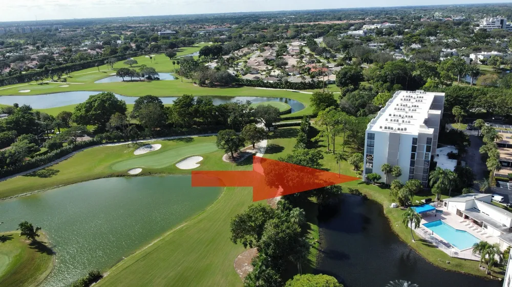 6662 Boca del Mar Dr, Boca Raton, FL 33433