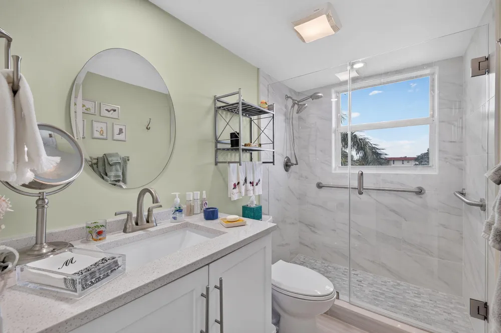 3100 NE 48th Ct, Lighthouse Point, FL 33064